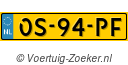 OS-94-PF