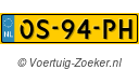 OS94PH