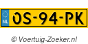 OS94PK