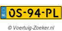 OS-94-PL