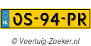 OS-94-PR