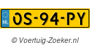 OS94PY