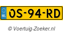 OS-94-RD