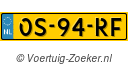 OS94RF