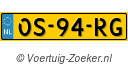 OS94RG