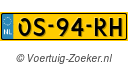 OS-94-RH