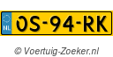 OS-94-RK