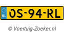 OS-94-RL