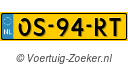 OS-94-RT