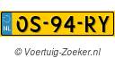 OS94RY