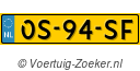 OS94SF