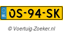 OS-94-SK