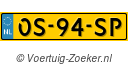 OS-94-SP