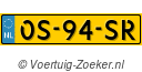 OS94SR