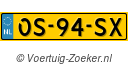 OS-94-SX