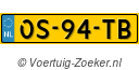 OS94TB
