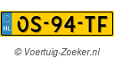 OS-94-TF