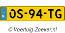 OS-94-TG
