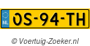 OS-94-TH