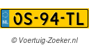 OS94TL