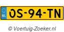 OS94TN