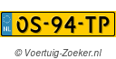 OS-94-TP