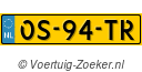 OS94TR