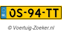 OS-94-TT