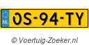 OS-94-TY