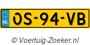 OS94VB