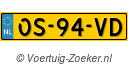 OS94VD