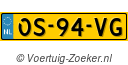 OS94VG