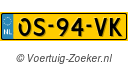 OS94VK
