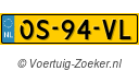 OS-94-VL
