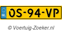 OS-94-VP