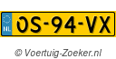 OS94VX