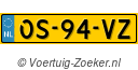 OS94VZ