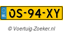 OS94XY