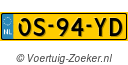 OS94YD