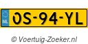 OS94YL