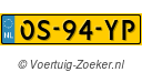 OS94YP