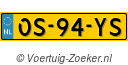OS94YS