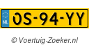 OS-94-YY