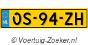 OS-94-ZH