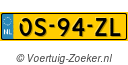 OS-94-ZL
