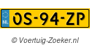 OS94ZP