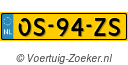 OS-94-ZS