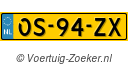 OS94ZX