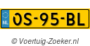 OS95BL