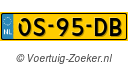 OS-95-DB